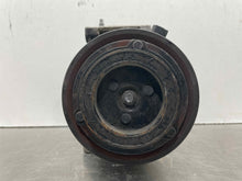 Load image into Gallery viewer, AC A/C AIR CONDITIONING COMPRESSOR Durango Grand Cherokee 11-15 - NW480254
