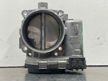 Load image into Gallery viewer, THROTTLE BODY Charger Challenger Avenegr 2011 11 3.6L - NW480755
