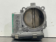 Load image into Gallery viewer, THROTTLE BODY Charger Challenger Avenegr 2011 11 3.6L - NW480755
