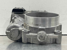 Load image into Gallery viewer, THROTTLE BODY Charger Challenger Avenegr 2011 11 3.6L - NW480755
