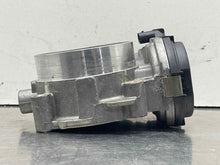 Load image into Gallery viewer, THROTTLE BODY Charger Challenger Avenegr 2011 11 3.6L - NW480755
