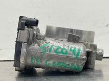 Load image into Gallery viewer, THROTTLE BODY Charger Challenger Avenegr 2011 11 3.6L - NW480755
