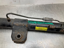 Load image into Gallery viewer, Steering Gear Rack  GRAND CHEROKEE 2013 - NW480726
