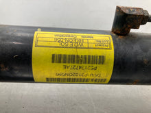 Load image into Gallery viewer, Steering Gear Rack  GRAND CHEROKEE 2013 - NW480726
