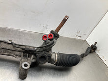 Load image into Gallery viewer, Steering Gear Rack  GRAND CHEROKEE 2013 - NW480726
