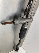 Load image into Gallery viewer, Steering Gear Rack  GRAND CHEROKEE 2013 - NW480726
