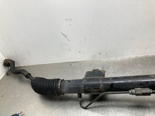 Load image into Gallery viewer, Steering Gear Rack  GRAND CHEROKEE 2013 - NW480726
