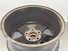 Load image into Gallery viewer, WHEEL RIM Jeep Grand Cherokee 11 12 13 18x8 18x8, 5 lug, 5" - NW480830
