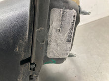 Load image into Gallery viewer, SIDE VIEW DOOR MIRROR Jeep Grand Cherokee 2011-2020 Right - NW480290
