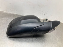 Load image into Gallery viewer, SIDE VIEW DOOR MIRROR Jeep Grand Cherokee 2011-2020 Right - NW480290
