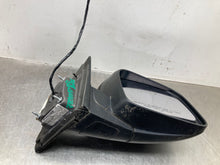 Load image into Gallery viewer, SIDE VIEW DOOR MIRROR Jeep Grand Cherokee 2011-2020 Right - NW480290
