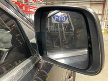 Load image into Gallery viewer, SIDE VIEW DOOR MIRROR Jeep Grand Cherokee 2011-2020 Right - NW480290
