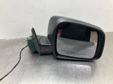 Load image into Gallery viewer, SIDE VIEW DOOR MIRROR Jeep Grand Cherokee 2011-2020 Right - NW480290
