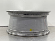 Load image into Gallery viewer, WHEEL RIM Jeep Grand Cherokee 11 12 13 18x8 18x8, 5 lug, 5" - NW480831
