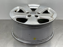 Load image into Gallery viewer, WHEEL RIM Jeep Grand Cherokee 11 12 13 18x8 18x8, 5 lug, 5" - NW480831
