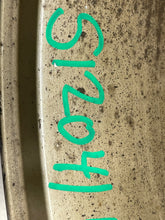 Load image into Gallery viewer, WHEEL RIM Jeep Grand Cherokee 11 12 13 18x8 18x8, 5 lug, 5" - NW480831
