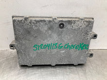 Load image into Gallery viewer, ECU ECM Computer  GRAND CHEROKEE 2013 - NW480317
