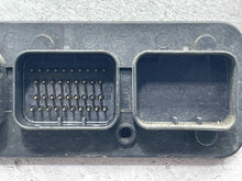Load image into Gallery viewer, ECU ECM Computer  GRAND CHEROKEE 2013 - NW480317
