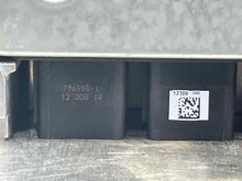 Load image into Gallery viewer, Computer  GRAND CHEROKEE 2013 - NW480226
