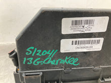 Load image into Gallery viewer, Computer  GRAND CHEROKEE 2013 - NW480227
