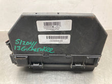 Load image into Gallery viewer, Computer  GRAND CHEROKEE 2013 - NW480227
