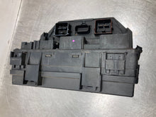 Load image into Gallery viewer, Computer  GRAND CHEROKEE 2013 - NW480227
