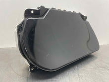Load image into Gallery viewer, Speedometer Cluster  LEXUS RX330 2004 - NW480717
