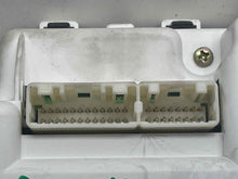 Load image into Gallery viewer, Speedometer Cluster  LEXUS RX330 2004 - NW480717
