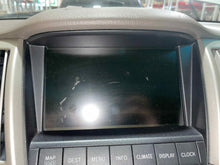 Load image into Gallery viewer, Display Screen Lexus RX330 2004 04 2005 05 2006 06 - NW480504
