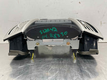 Load image into Gallery viewer, Display Screen Lexus RX330 2004 04 2005 05 2006 06 - NW480504
