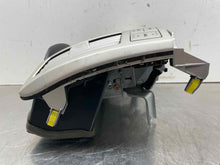 Load image into Gallery viewer, Display Screen Lexus RX330 2004 04 2005 05 2006 06 - NW480504
