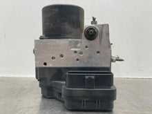Load image into Gallery viewer, ABS Pump  LEXUS RX330 2004 - NW480146
