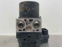 Load image into Gallery viewer, ABS Pump  LEXUS RX330 2004 - NW480146
