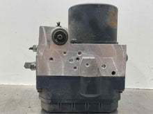 Load image into Gallery viewer, ABS Pump  LEXUS RX330 2004 - NW480146
