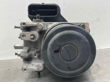 Load image into Gallery viewer, ABS Pump  LEXUS RX330 2004 - NW480146
