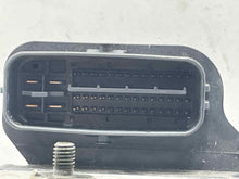 Load image into Gallery viewer, ABS Pump  LEXUS RX330 2004 - NW480146
