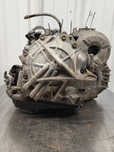 Load image into Gallery viewer, TRANSMISSION RX330 Highlander 04 05 06 07 FWD VIN P - NW480784
