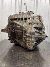 Load image into Gallery viewer, TRANSMISSION RX330 Highlander 04 05 06 07 FWD VIN P - NW480784
