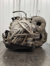 Load image into Gallery viewer, TRANSMISSION RX330 Highlander 04 05 06 07 FWD VIN P - NW480784
