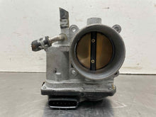 Load image into Gallery viewer, THROTTLE BODY Camry ES330 Sienna 2003 03 04 05 06 07 V6 - NW480758
