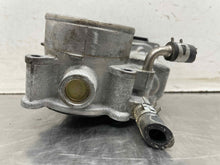 Load image into Gallery viewer, THROTTLE BODY Camry ES330 Sienna 2003 03 04 05 06 07 V6 - NW480758

