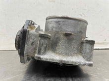 Load image into Gallery viewer, THROTTLE BODY Camry ES330 Sienna 2003 03 04 05 06 07 V6 - NW480758
