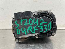Load image into Gallery viewer, THROTTLE BODY Camry ES330 Sienna 2003 03 04 05 06 07 V6 - NW480758
