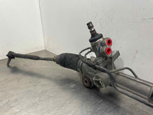 Load image into Gallery viewer, STEERING RACK RX350 Highlander RX330 2004 04 2005 05 06 07 08 09 - NW480729
