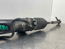 Load image into Gallery viewer, STEERING RACK RX350 Highlander RX330 2004 04 2005 05 06 07 08 09 - NW480729
