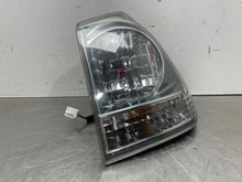 Load image into Gallery viewer, OUTER TAIL LIGHT LAMP Lexus RX330 RX350 04 05 06 07 08 09 Right - NW480774
