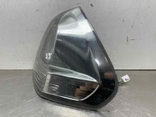 Load image into Gallery viewer, OUTER TAIL LIGHT LAMP Lexus RX330 RX350 04 05 06 07 08 09 Right - NW480774
