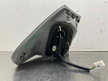 Load image into Gallery viewer, OUTER TAIL LIGHT LAMP Lexus RX330 RX350 04 05 06 07 08 09 Right - NW480774
