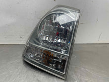Load image into Gallery viewer, OUTER TAIL LIGHT LAMP Lexus RX330 RX350 04 05 06 07 08 09 Left - NW480775
