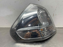 Load image into Gallery viewer, OUTER TAIL LIGHT LAMP Lexus RX330 RX350 04 05 06 07 08 09 Left - NW480775
